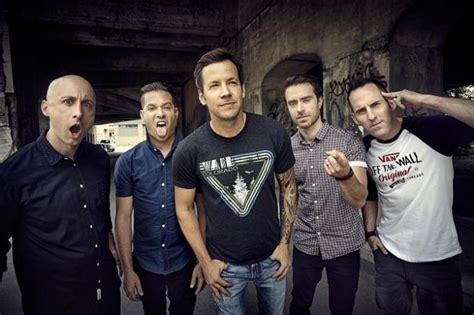 simple plan    trivial  teen angst songs latest  news   paper