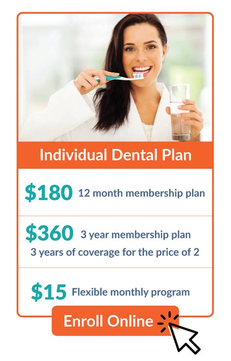 dental plans direct  affordable alternative  dental insurance