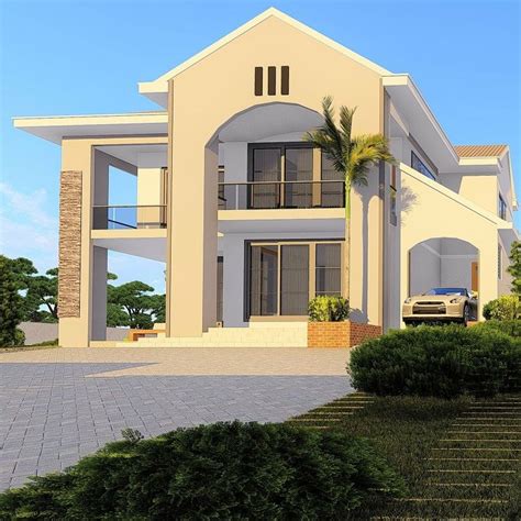 contemporary home modern bungalow house house designs exterior contemporary house exterior
