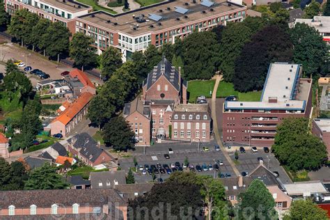 hollandluchtfoto venray luchtfoto eindstraat