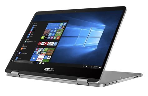 asus vivobook tpma ect nbiv  laptop specifications