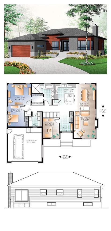 family house plans bedroom house plans  house plans small house plans  house plans
