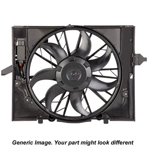 engine cooling fan car cooling fan buyautopartscom