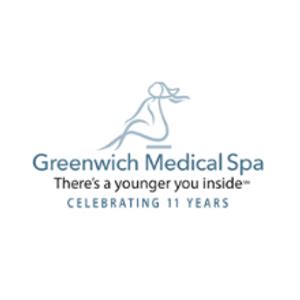 greenwich medical spa westport ct realself