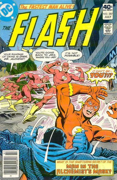 the flash vol 1 287 dc database fandom powered by wikia