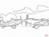 Planes Coloring Dusty Pages Disney Ripslinger Ww2 Drawing Airplane Talks Chupacabra Plane Kids Colouring Color Printable Bestcoloringpagesforkids Getdrawings Sheets Getcolorings sketch template