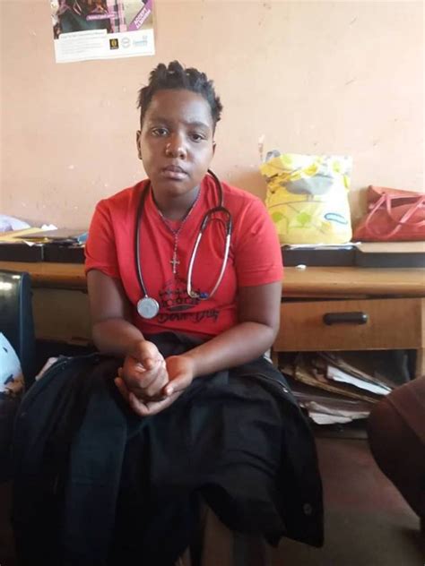 court pardons fake doctor arrested at bwaila hospital face of malawi
