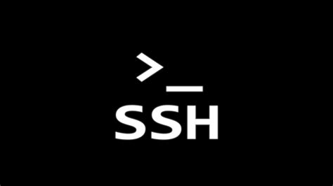 generer des cles ssh sous linux  windows