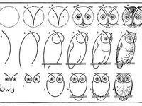 owl coloring pages ideas owl coloring pages owl coloring pages