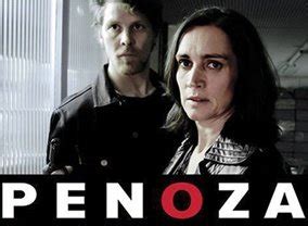 penoza season  episodes list  episode