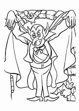 Vampires Escargot Dracula Colorier Vampier Hugolescargot Coloriages Ligne Enfants Lugubre Effrayant Pokémon Partager Danieguto Imprimé Fois Downloaden Uitprinten sketch template