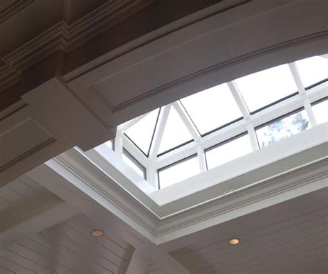 introduction  skylight styles  types sunspace design