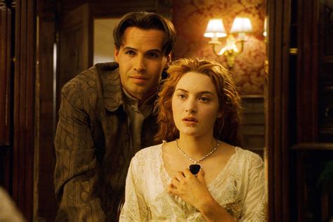 billy zane gets blunt about ‘titanic s tragic ending