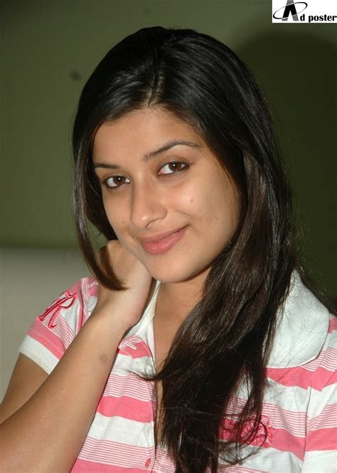 Madhurima Hot Photo Collection Indian Actress