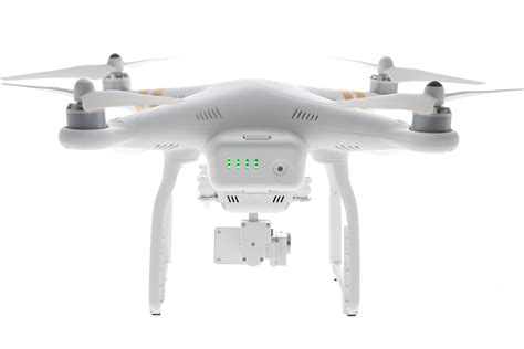bateria  drone dji phantom  lipos de  mah    hasta  minutos de vuelo