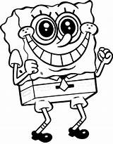 Coloring Pages Fun Kids Easy Cute Printable Print Spongebob Cool Colouring Color Sheets Funny Super Boys Ages Drawing Colorings Cant sketch template