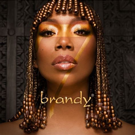brandy unveils  album cover jojocrewscom