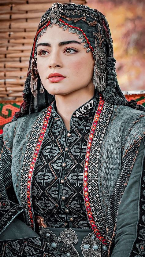 Turkish Women Beautiful Beautiful Women Videos Iranian Beauty Muslim