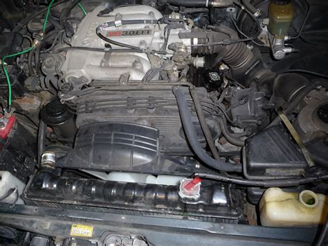 top  images toyota vze engine inthptnganamsteduvn