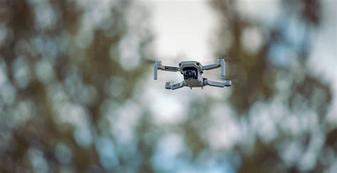 drones  public safety   cases
