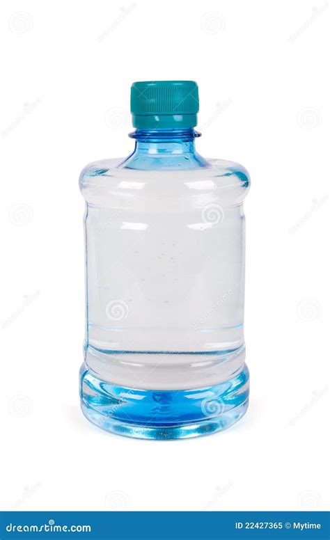 bottle  water royalty  stock photo image