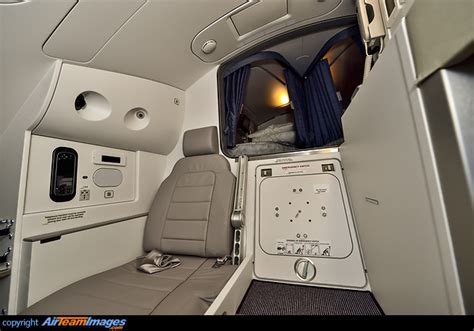 Airbus A350 1041 B Lxd Aircraft Pictures And Photos