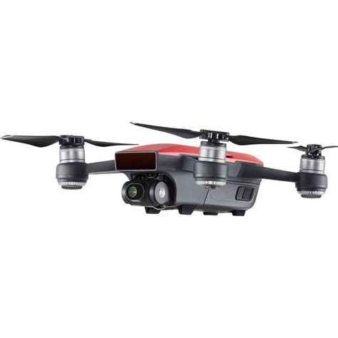 dji spark review completo dji spark drones drone