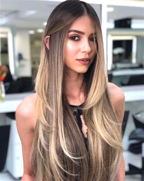 2020 Hottest Haircut Trends Worth Having A Fresh Look