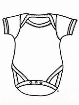 Geboorte Kleurplaten Geboren Knutselen Zwangerschapsverlof Babyshower Kraamcadeau Downloaden Yoo Artikel sketch template