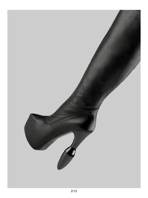 plugboots have a story to tell part 02 12 heels boots thigh high