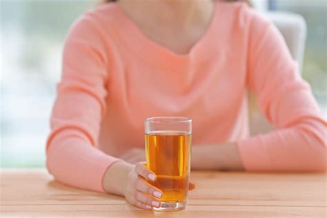 urine therapy is a real thing and people are drinking their own pee rare