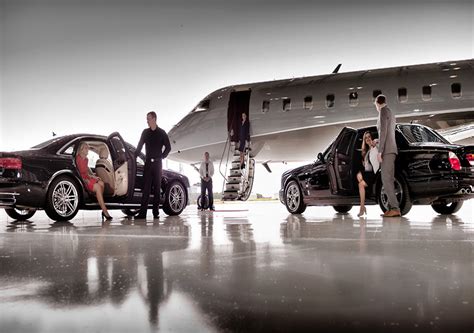 airport limo services aeropax holidays