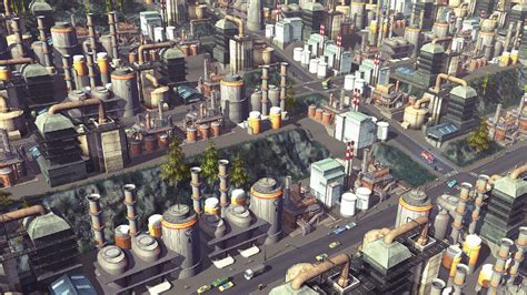 Cities Skylines Is The Fastest Selling Paradox Game To Date Vg247