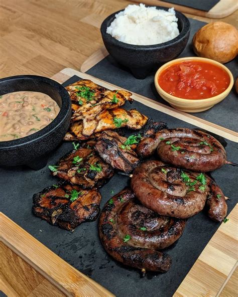simple south african boerewors recipes   delicious dinner briefly