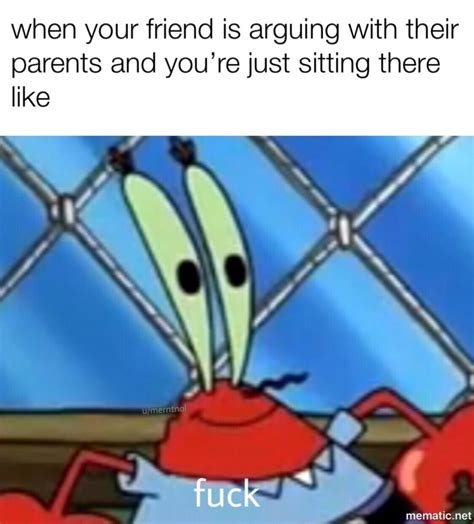 Oh Yeah Mr Krabs R Dankmemes