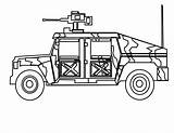 Camion Dessin Esercito Coloriage Cars Gusto Encequiconcerne Imprimer Dentistmitcham Collegesportsmatchups Artykuł sketch template