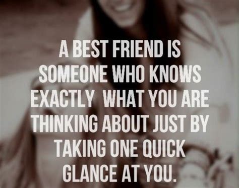 126 best images about best friends bitch please she is my sister on pinterest friendship
