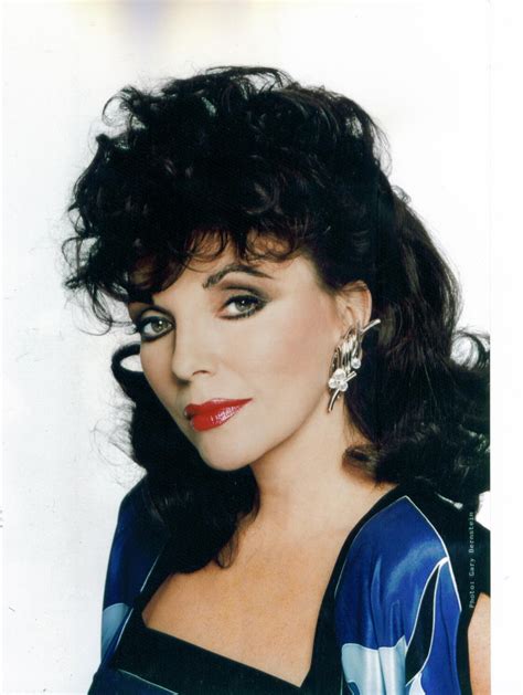 catfights  sibling rivalry joan collins book review