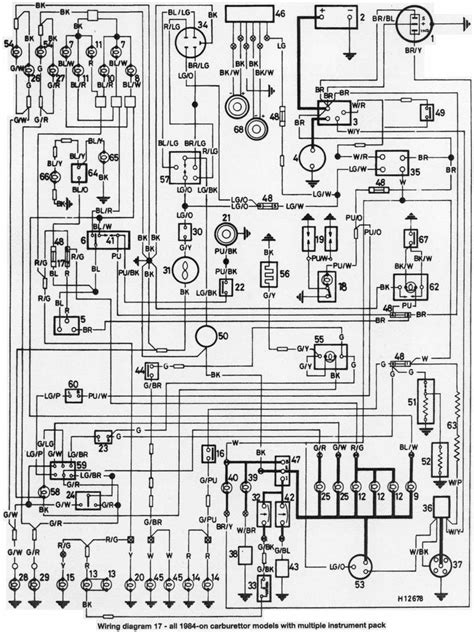 mini car manuals wiring diagrams  fault codes