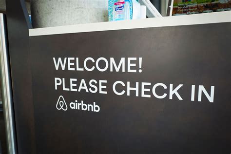 airbnb rolls  luxury rentals   benefits  users