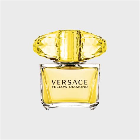 versace yellow diamond perfume review versace tiff benson