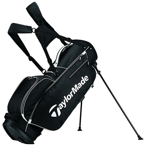 cheap golf bags  heavycom