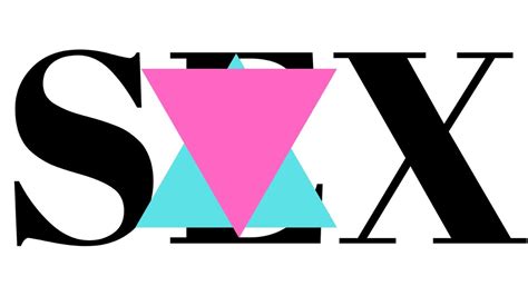 E X 10 Lies We Were Told About Sex Sex Liesaboutsex Youtube