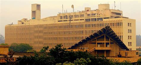 iit delhi courses iit delhi programs undergraduate programs  iit delhi