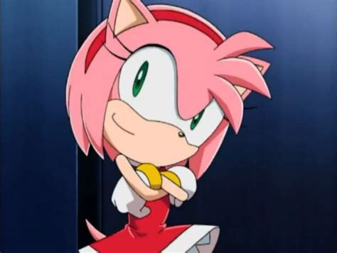 eye spy gallery sonic x wikia fandom