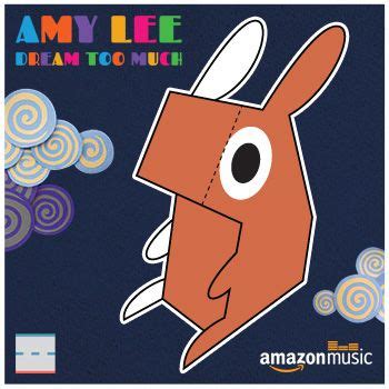 paper foldable bunny  amazon  promoting amy lees childrens