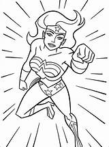 Wonder Coloring Woman Pages Printable Printables Body Parts Superhero Color Sheets Kids Print Bestcoloringpagesforkids Ankle Birthday Diana Princess Book Getdrawings sketch template