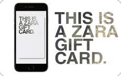 buy zara gift cards giftcardgranny
