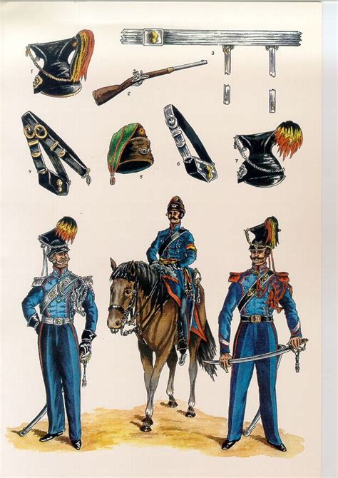 103 best uniformes belgique images on pinterest army