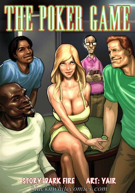Blacknwhitecomics Porn Comics And Sex Games Svscomics